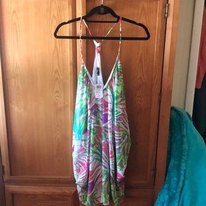 Windsor Dress NWT